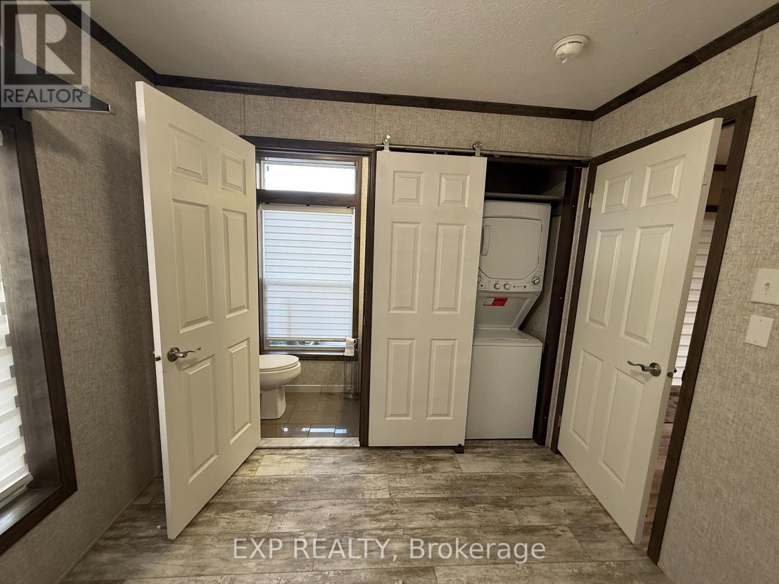 616 - 923590 Rd 92 Rr#3 Road, Zorra, Ontario  N0J 1J0 - Photo 30 - X12483303