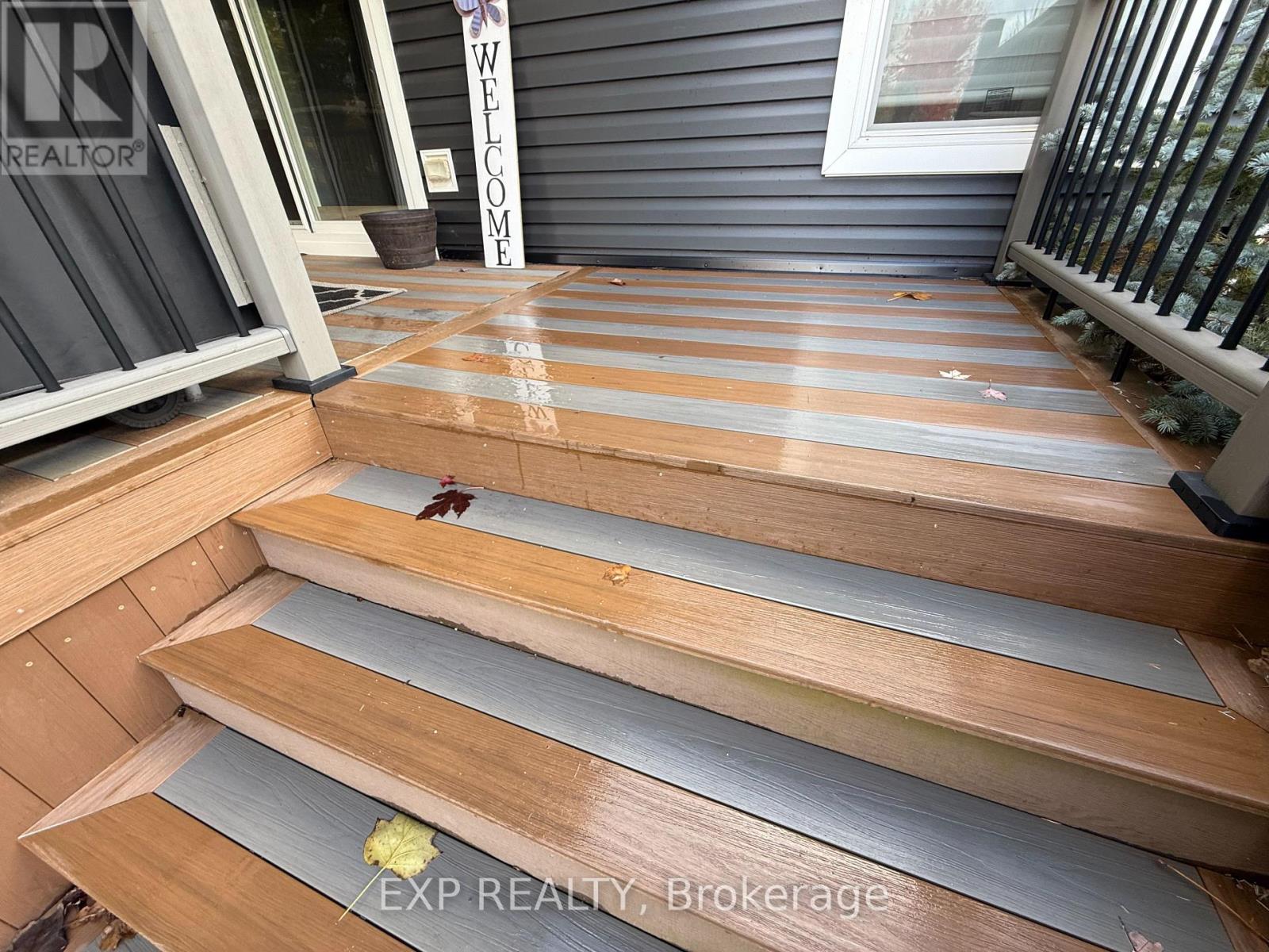 616 - 923590 Rd 92 Rr#3 Road, Zorra, Ontario  N0J 1J0 - Photo 8 - X12483303
