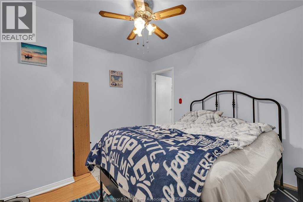 9484 Walker, Mcgregor, Ontario  N0R 1J0 - Photo 21 - 25027225
