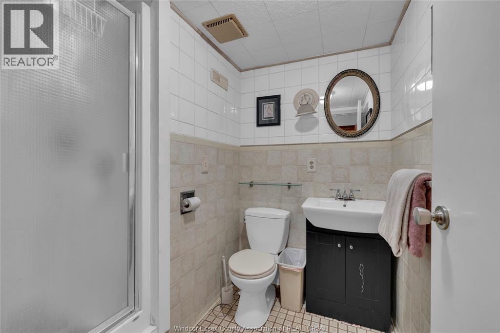 9484 Walker, Mcgregor, Ontario  N0R 1J0 - Photo 22 - 25027225