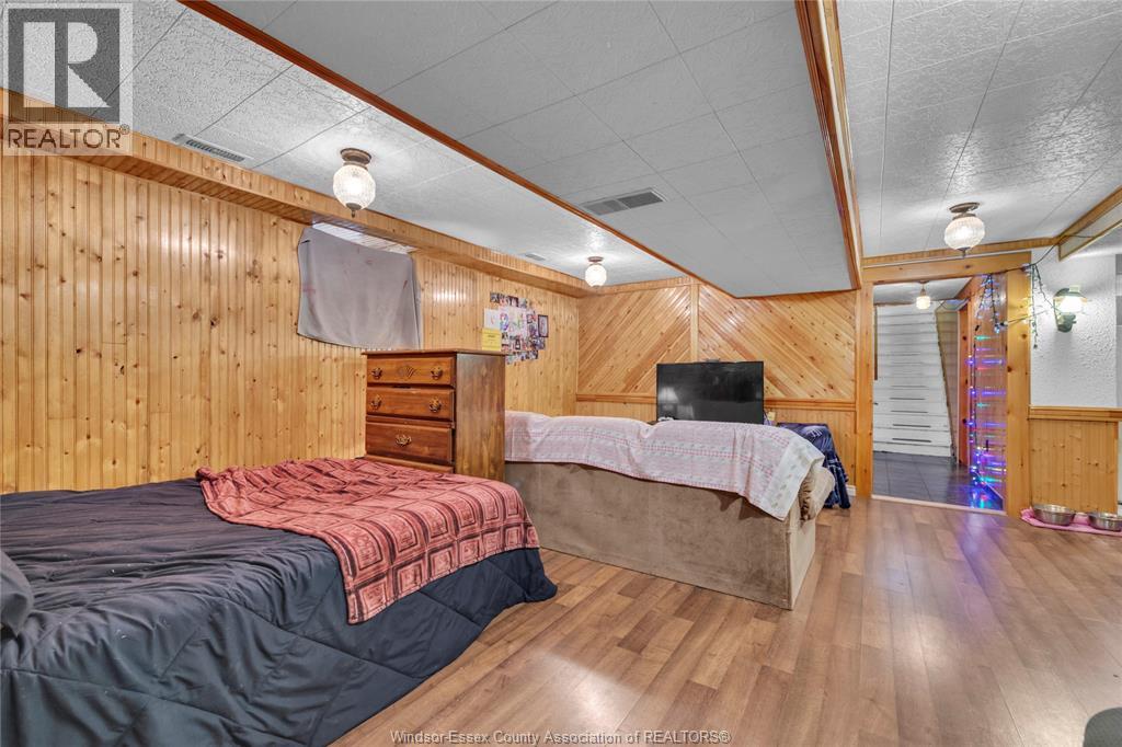 9484 Walker, Mcgregor, Ontario  N0R 1J0 - Photo 24 - 25027225