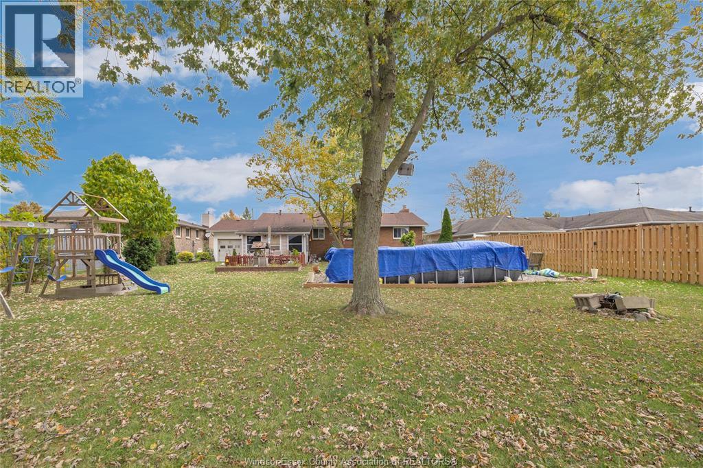 9484 Walker, Mcgregor, Ontario  N0R 1J0 - Photo 39 - 25027225