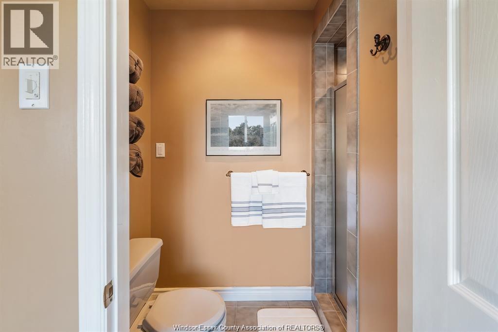 12605 Little River Boulevard, Tecumseh, Ontario  N8N 4B9 - Photo 21 - 25027224