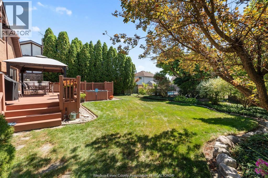 12605 Little River Boulevard, Tecumseh, Ontario  N8N 4B9 - Photo 33 - 25027224
