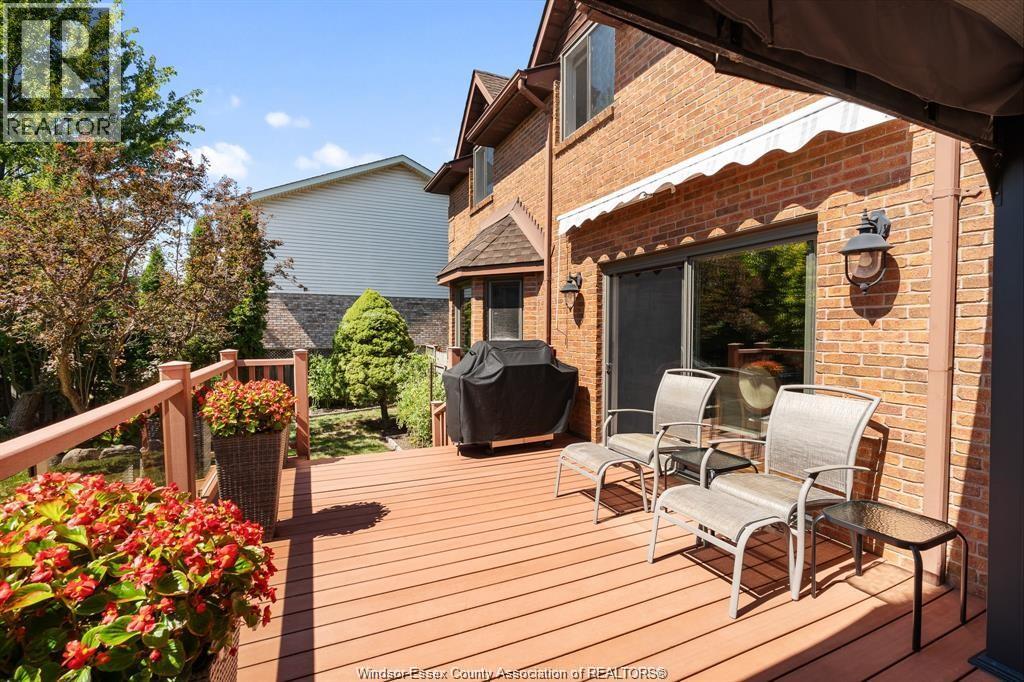 12605 Little River Boulevard, Tecumseh, Ontario  N8N 4B9 - Photo 35 - 25027224