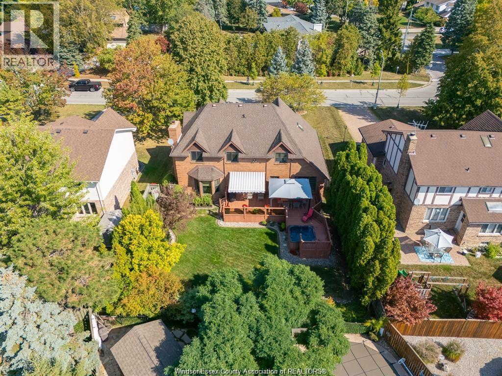 12605 Little River Boulevard, Tecumseh, Ontario  N8N 4B9 - Photo 41 - 25027224