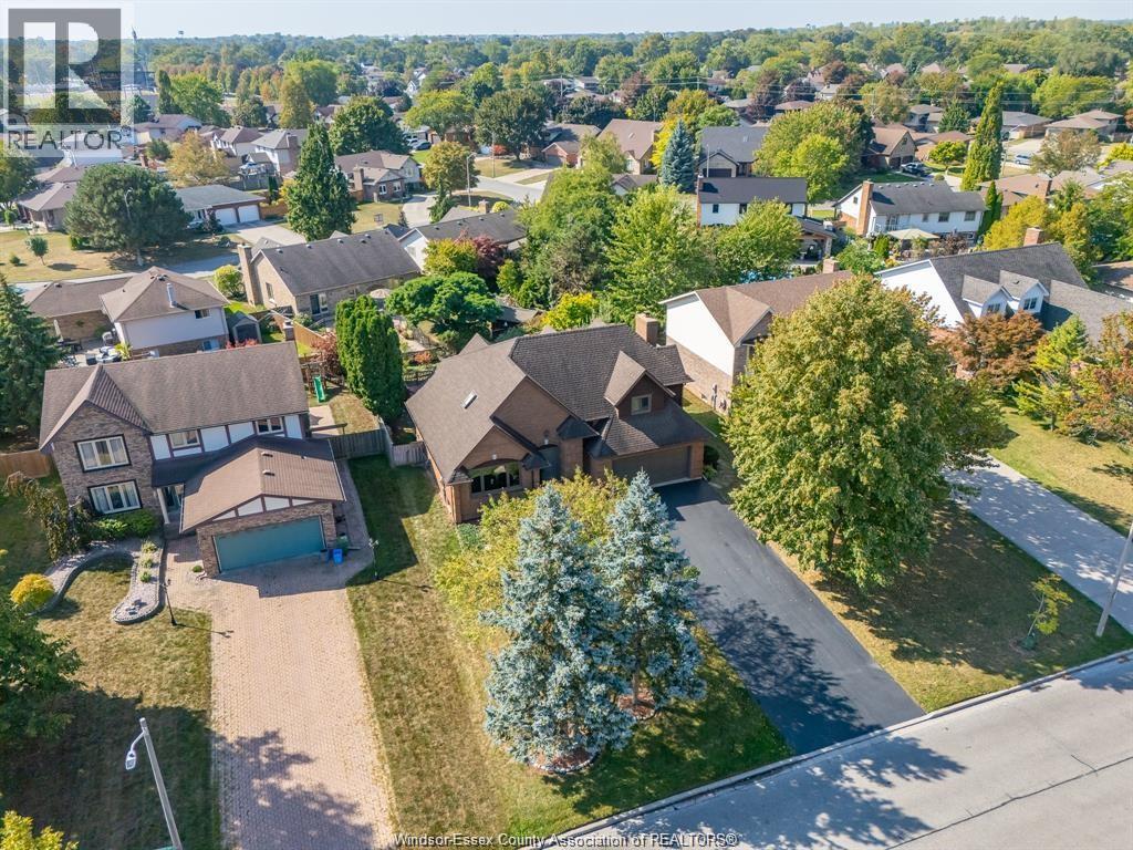 12605 Little River Boulevard, Tecumseh, Ontario  N8N 4B9 - Photo 42 - 25027224