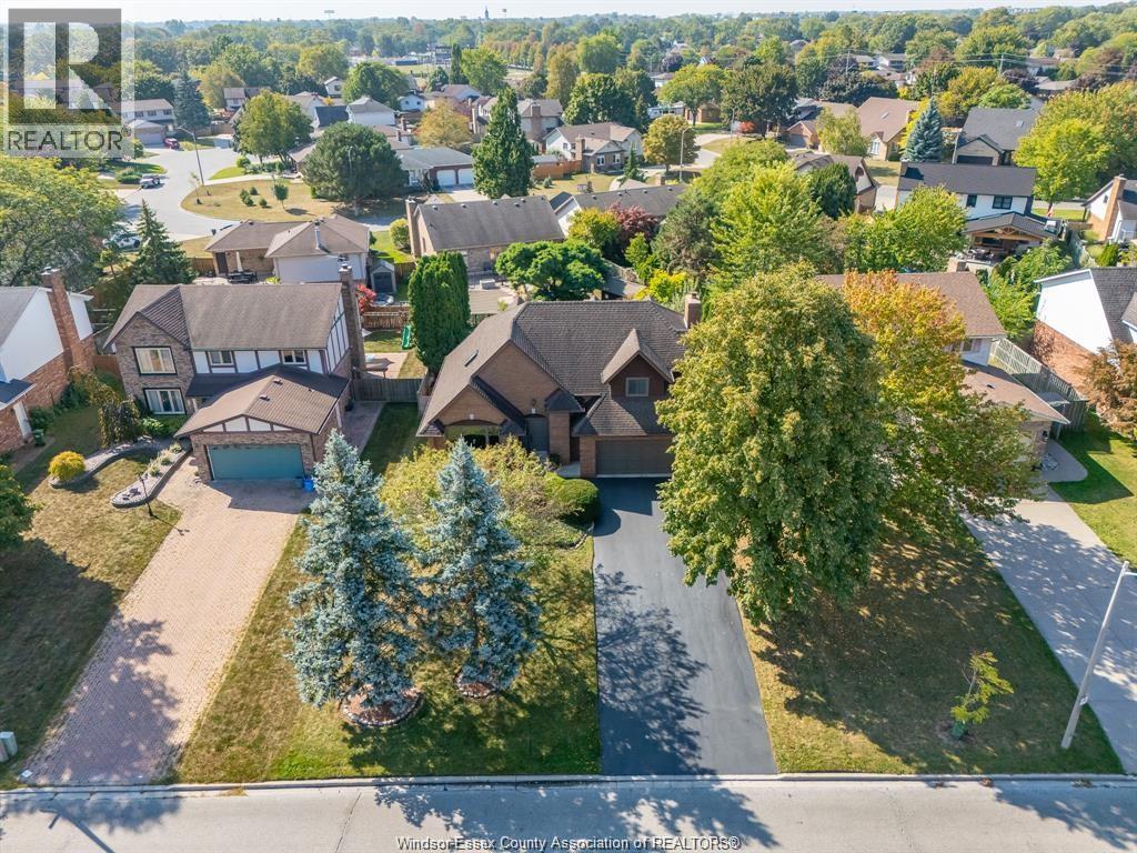 12605 Little River Boulevard, Tecumseh, Ontario  N8N 4B9 - Photo 43 - 25027224