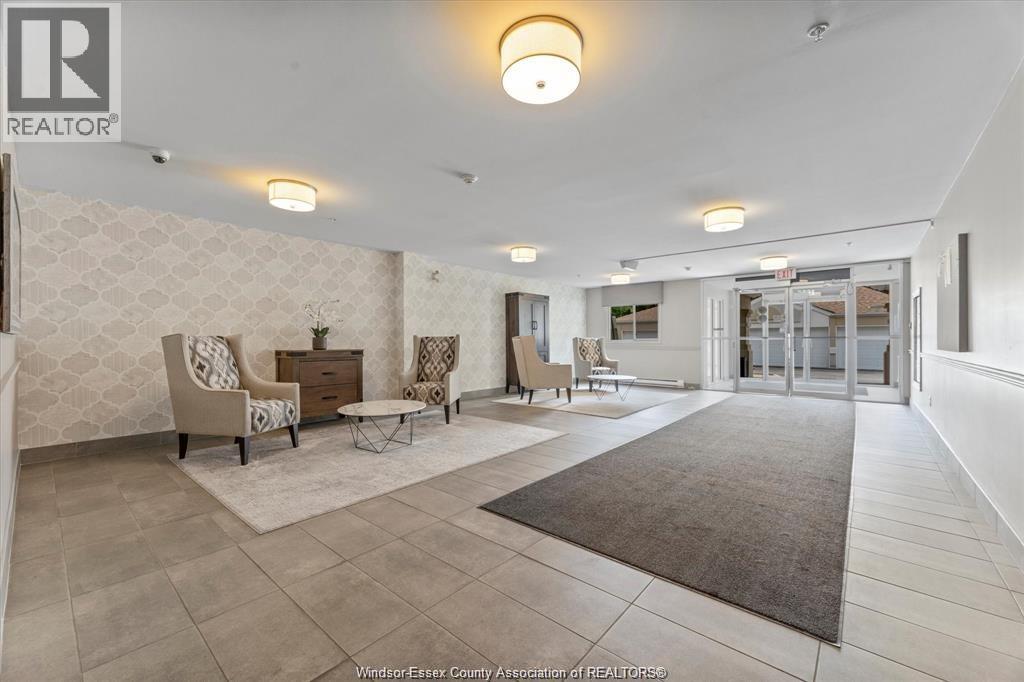 1535 Grand Marais Road West Unit# 301, Windsor, Ontario  N9E 4W2 - Photo 21 - 25027219