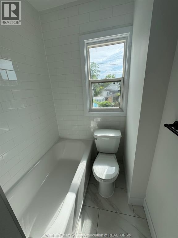2181 Howard Avenue, Windsor, Ontario  N8X 3T9 - Photo 14 - 25027218