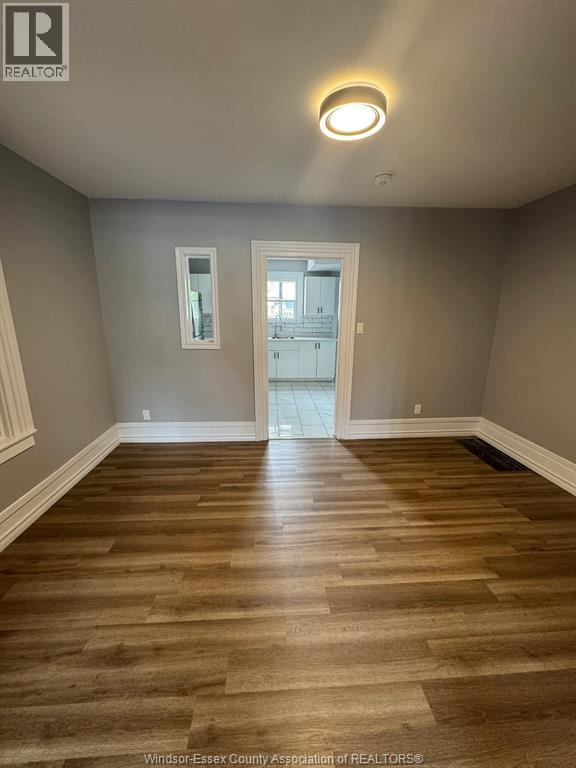 2181 Howard Avenue, Windsor, Ontario  N8X 3T9 - Photo 4 - 25027218