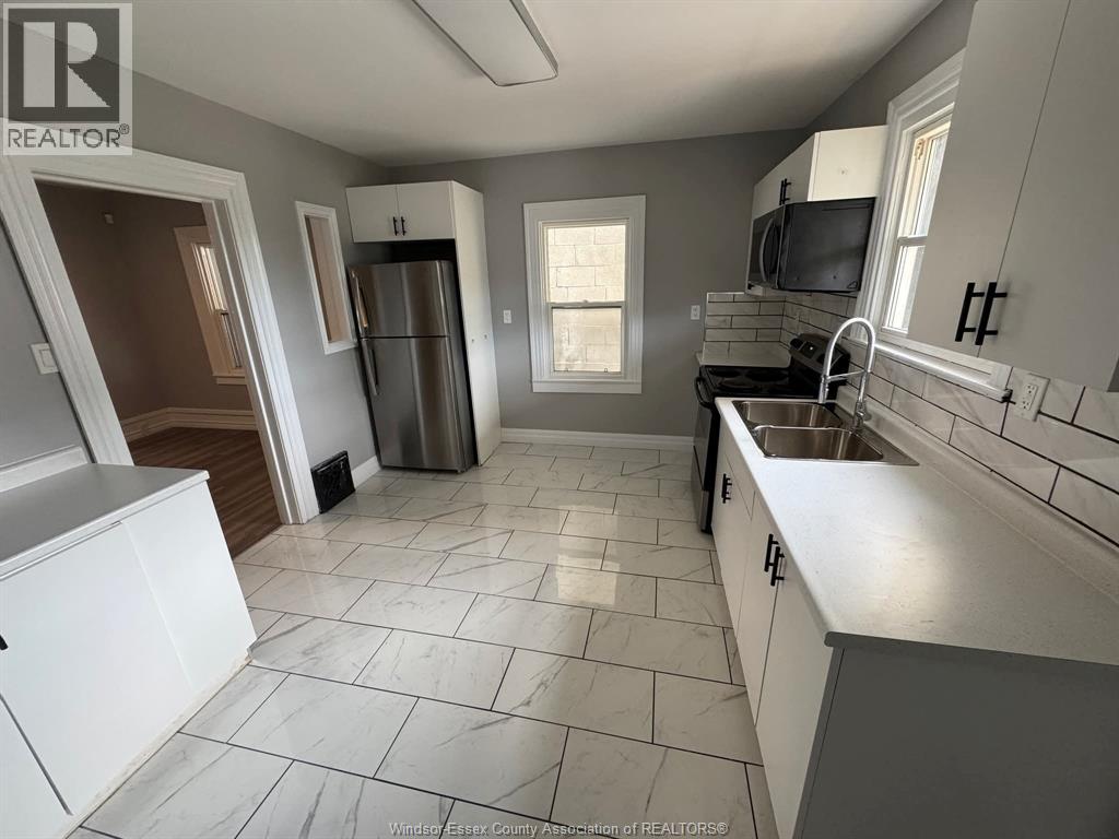 2181 Howard Avenue, Windsor, Ontario  N8X 3T9 - Photo 7 - 25027218