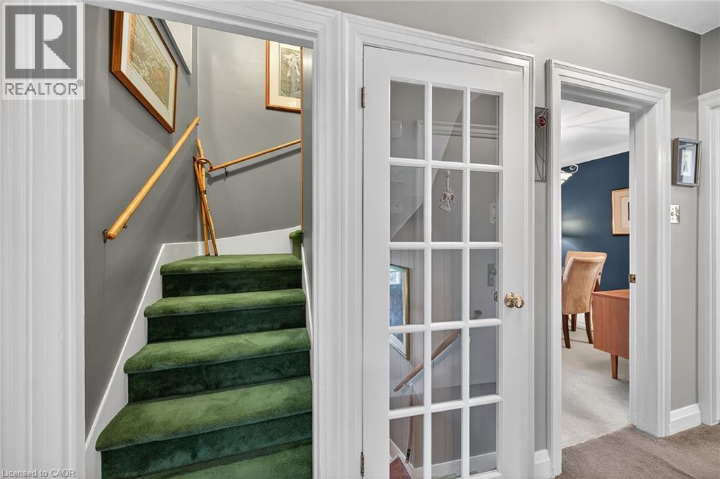 875 Garth Street, Hamilton, Ontario  L9C 4L1 - Photo 10 - 40782370