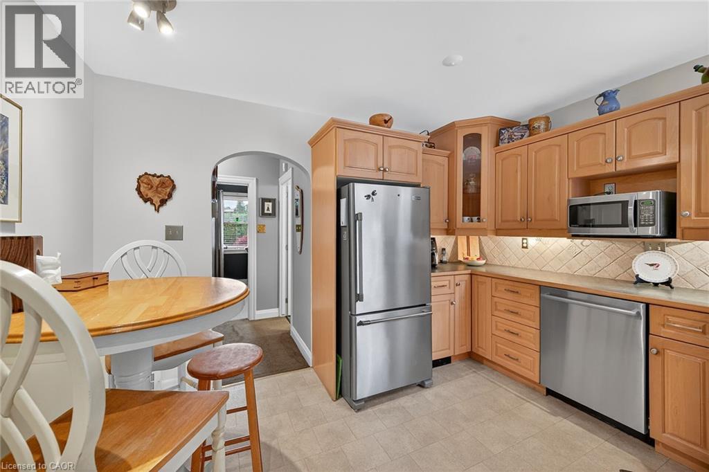 875 Garth Street, Hamilton, Ontario  L9C 4L1 - Photo 11 - 40782370