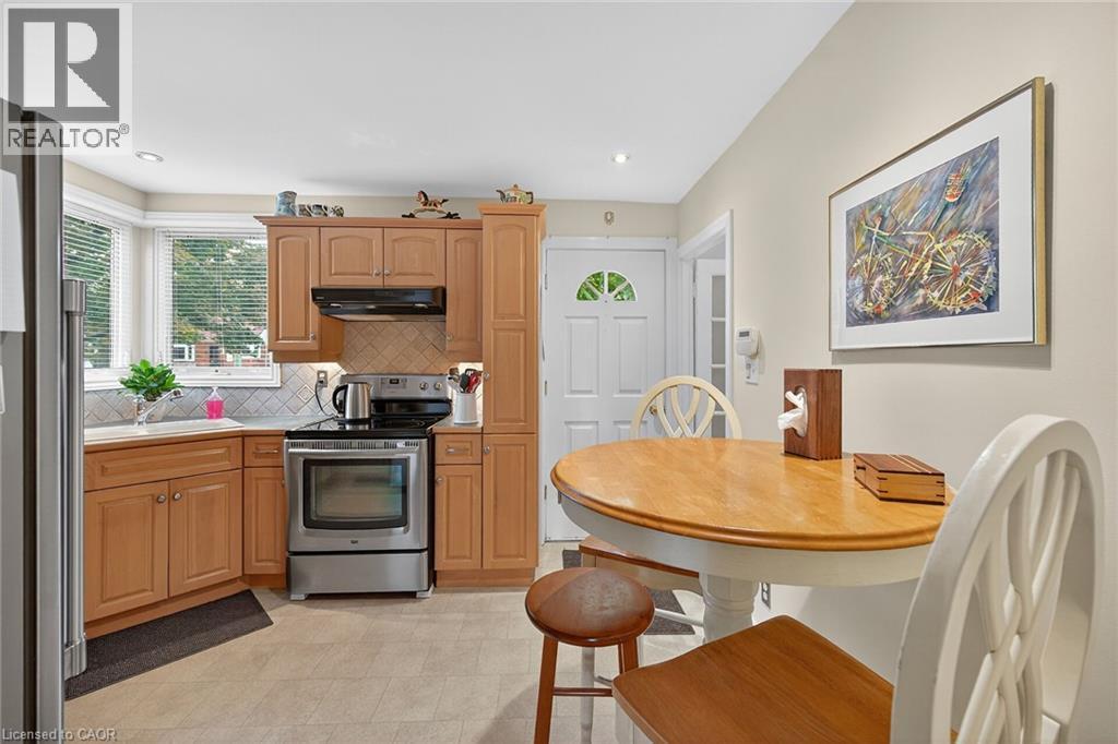 875 Garth Street, Hamilton, Ontario  L9C 4L1 - Photo 13 - 40782370