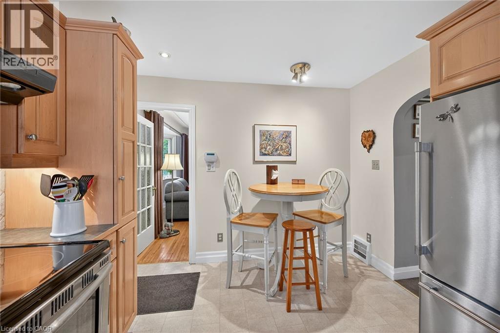 875 Garth Street, Hamilton, Ontario  L9C 4L1 - Photo 15 - 40782370