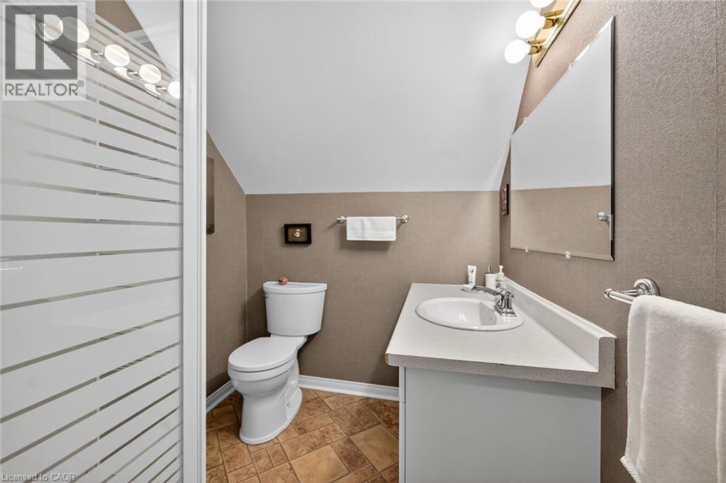 875 Garth Street, Hamilton, Ontario  L9C 4L1 - Photo 27 - 40782370