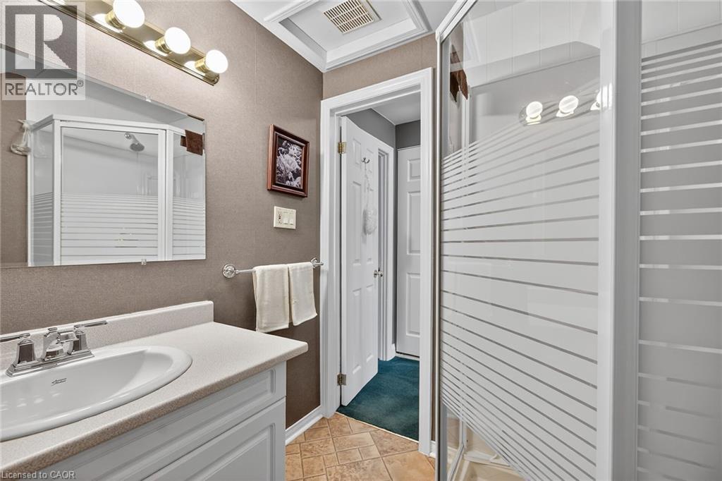 875 Garth Street, Hamilton, Ontario  L9C 4L1 - Photo 28 - 40782370