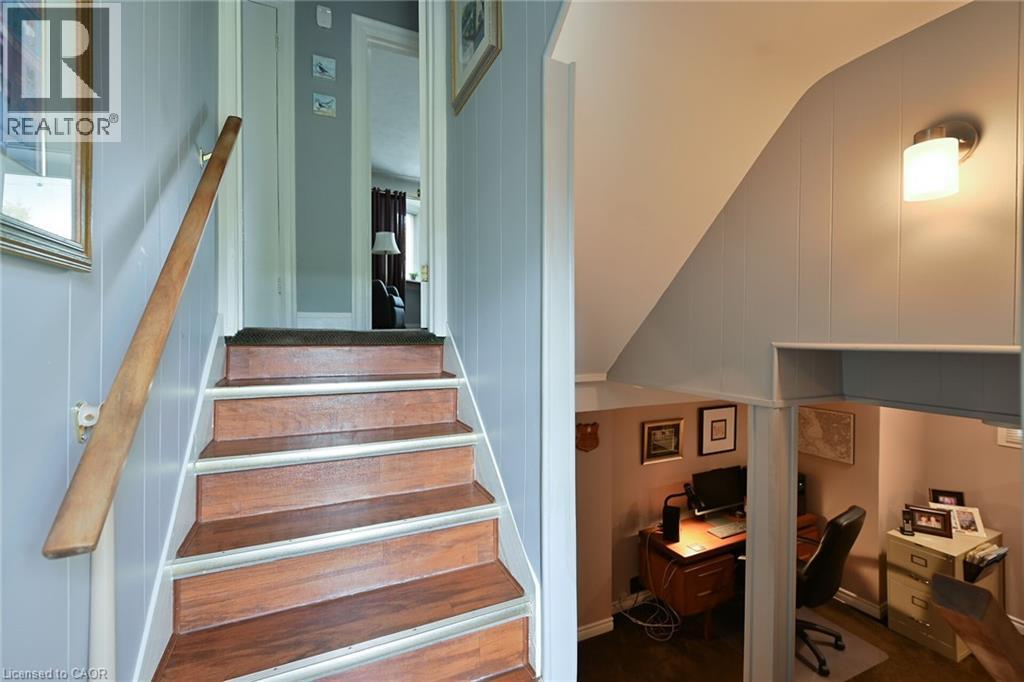 875 Garth Street, Hamilton, Ontario  L9C 4L1 - Photo 29 - 40782370