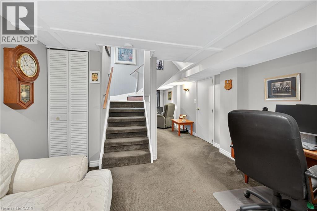 875 Garth Street, Hamilton, Ontario  L9C 4L1 - Photo 32 - 40782370