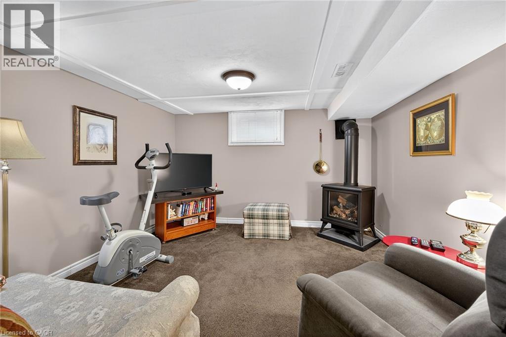 875 Garth Street, Hamilton, Ontario  L9C 4L1 - Photo 33 - 40782370