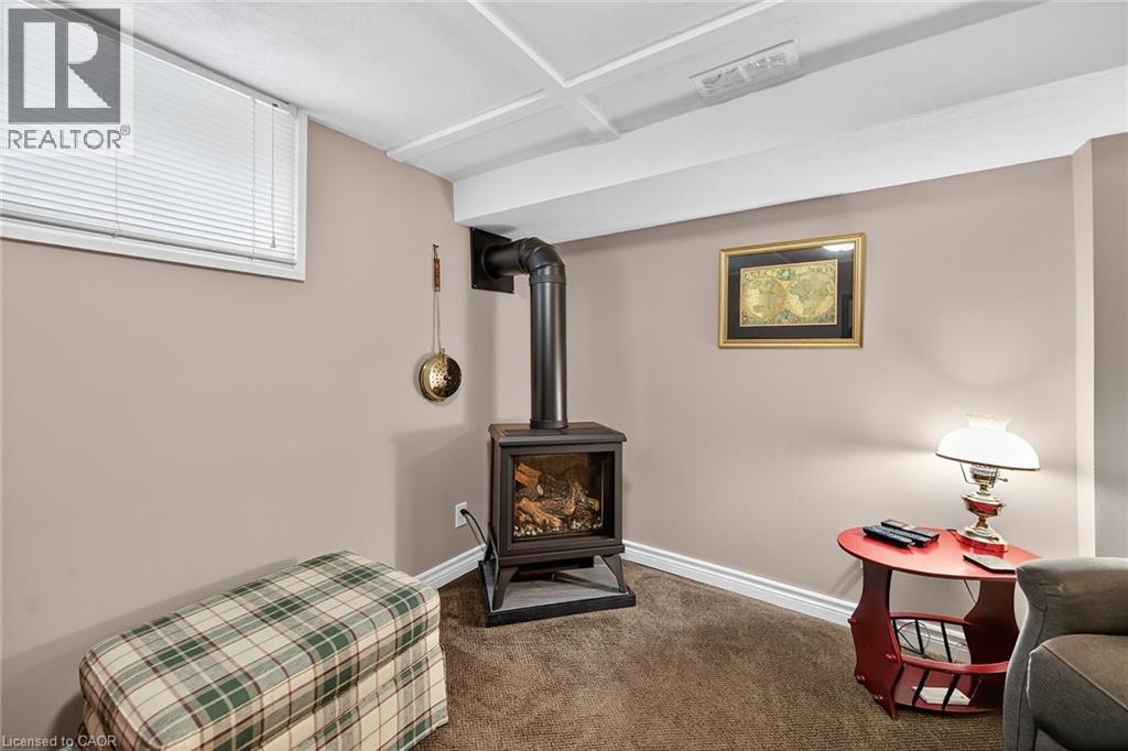 875 Garth Street, Hamilton, Ontario  L9C 4L1 - Photo 34 - 40782370