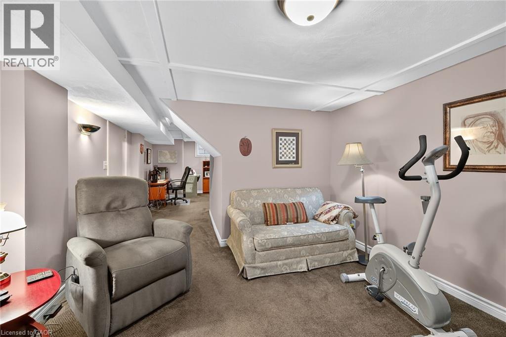 875 Garth Street, Hamilton, Ontario  L9C 4L1 - Photo 35 - 40782370