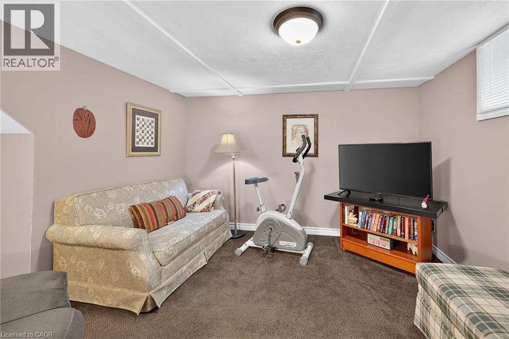 875 Garth Street, Hamilton, Ontario  L9C 4L1 - Photo 36 - 40782370