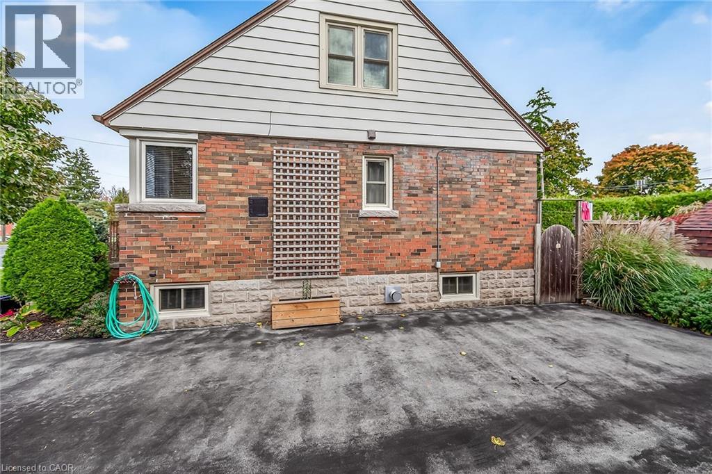 875 Garth Street, Hamilton, Ontario  L9C 4L1 - Photo 40 - 40782370