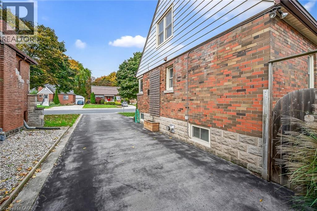 875 Garth Street, Hamilton, Ontario  L9C 4L1 - Photo 41 - 40782370