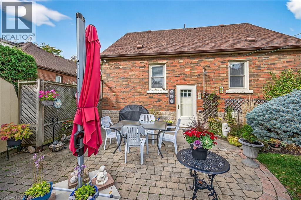 875 Garth Street, Hamilton, Ontario  L9C 4L1 - Photo 42 - 40782370