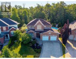 690 BRIAN STREET, Fort Erie, Ontario
