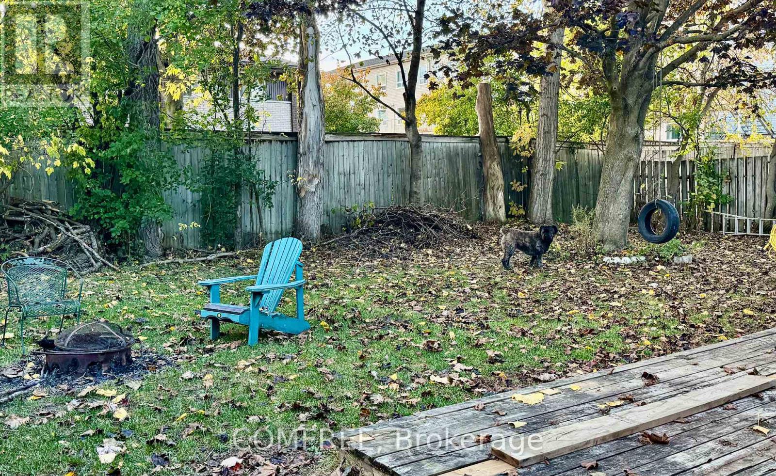 391 Raymond Avenue, Orillia, Ontario  L3V 6S6 - Photo 3 - S12482267