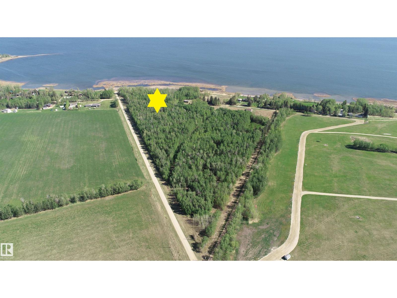 515 54411 Rge Rd 40, Rural Lac Ste. Anne County, Alberta  T0E 0A0 - Photo 2 - E4463611