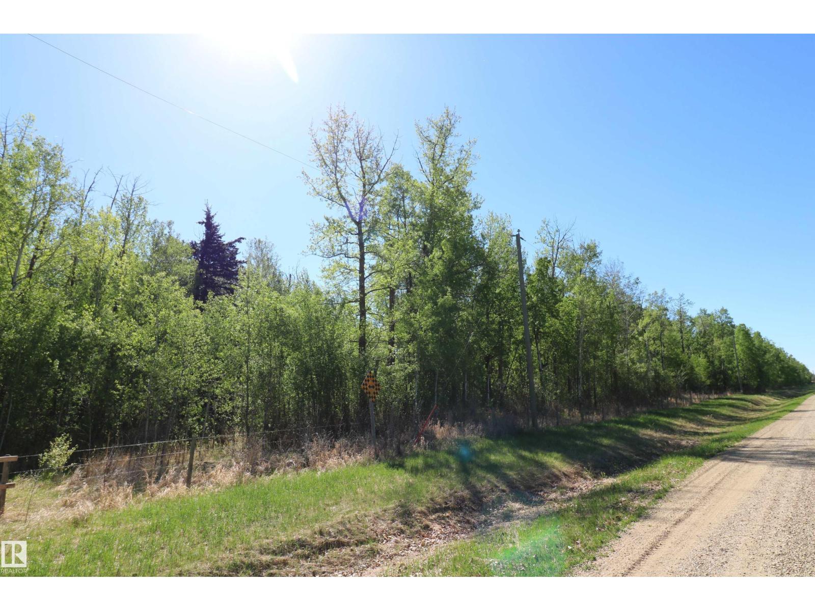 515 54411 Rge Rd 40, Rural Lac Ste. Anne County, Alberta  T0E 0A0 - Photo 3 - E4463611