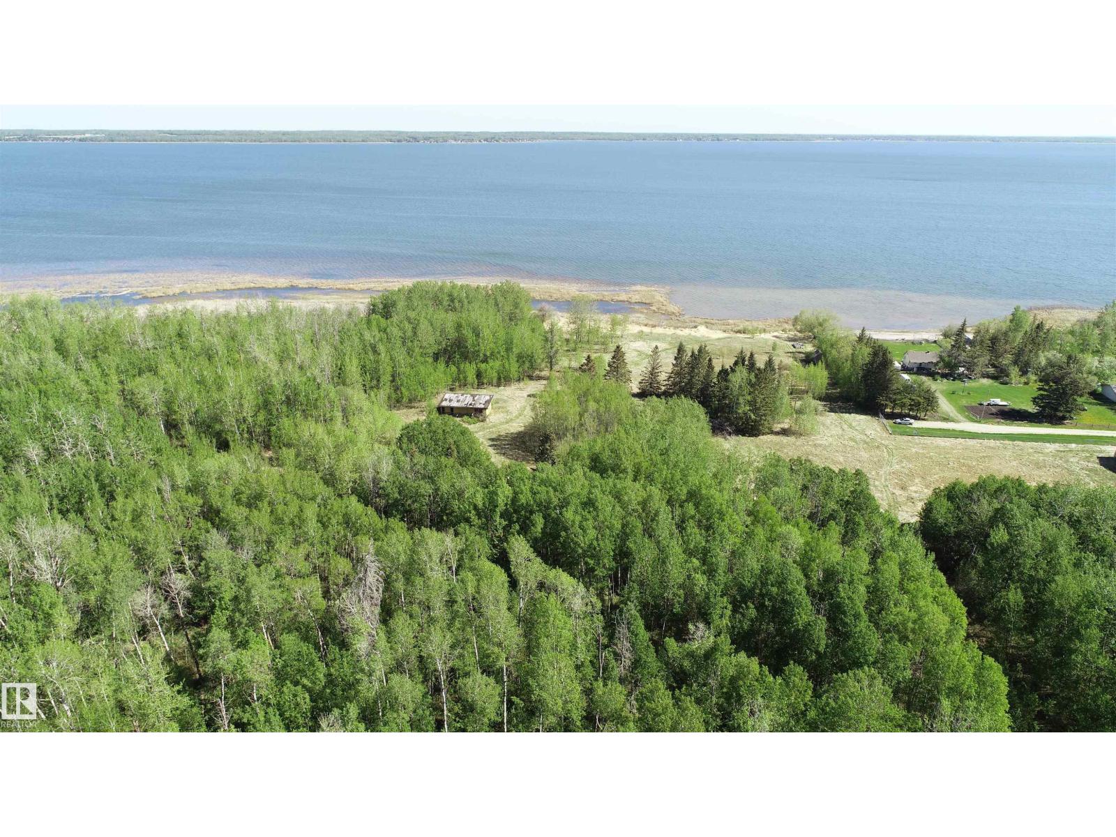 515 54411 Rge Rd 40, Rural Lac Ste. Anne County, Alberta  T0E 0A0 - Photo 5 - E4463611