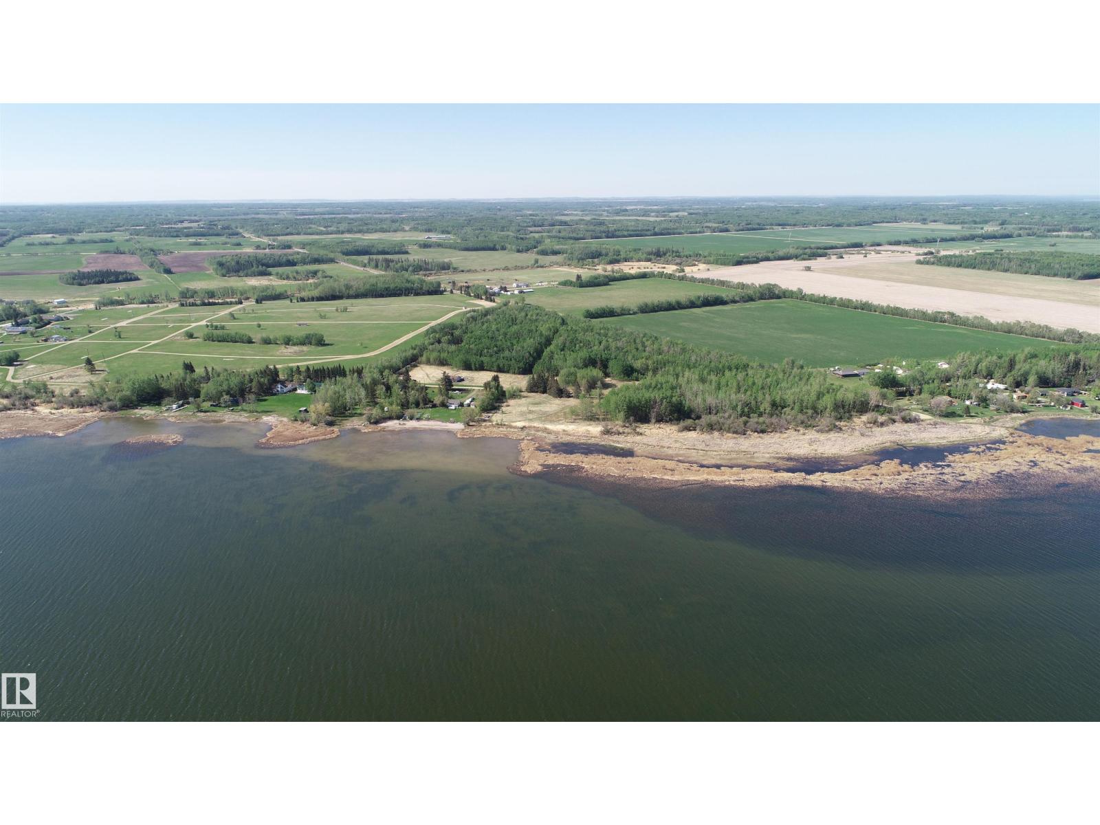 515 54411 RGE RD 40, Rural Lac Ste. Anne County, Alberta