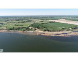 515 54411 Rge Rd 40, Rural Lac Ste. Anne County, Alberta T0E 0A0 (29034926)