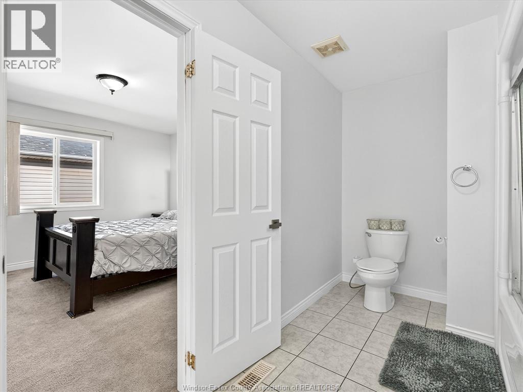 3859 Clara Avenue, Windsor, Ontario  N9E 4X6 - Photo 15 - 25027182