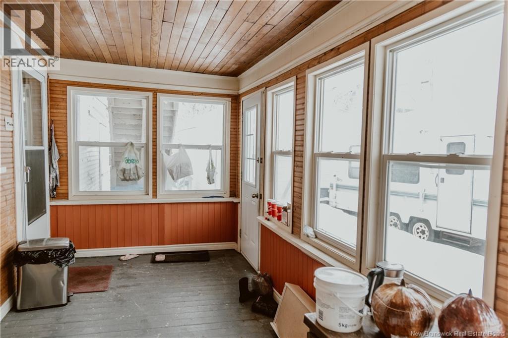 354 Main Street, Hartland, New Brunswick  E7P 2M9 - Photo 14 - NB119784