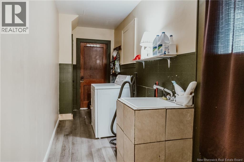 354 Main Street, Hartland, New Brunswick  E7P 2M9 - Photo 17 - NB119784