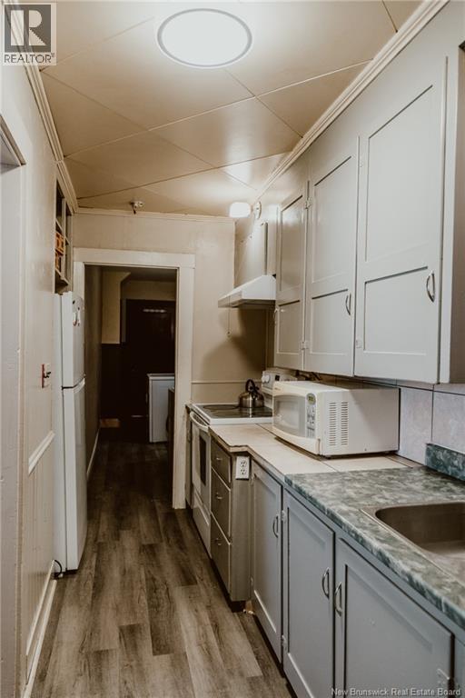 354 Main Street, Hartland, New Brunswick  E7P 2M9 - Photo 19 - NB119784