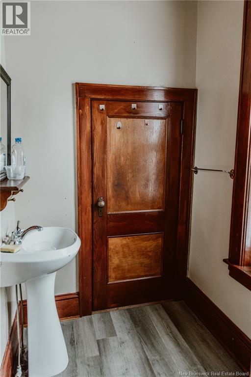 354 Main Street, Hartland, New Brunswick  E7P 2M9 - Photo 25 - NB119784