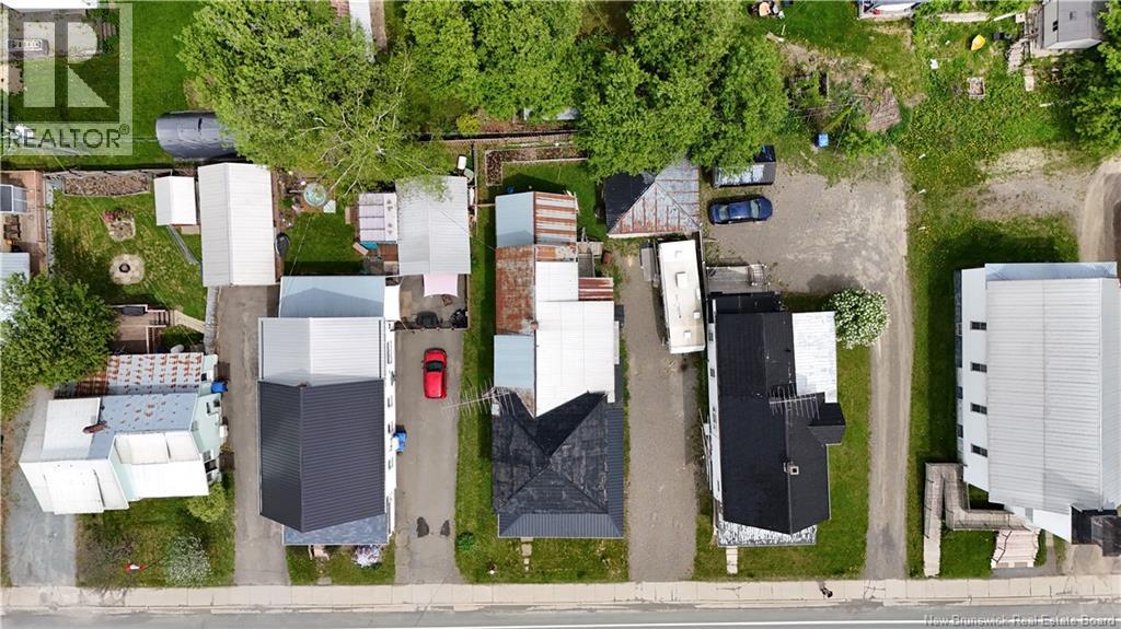 354 Main Street, Hartland, New Brunswick  E7P 2M9 - Photo 12 - NB119784