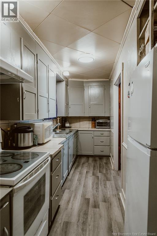 354 Main Street, Hartland, New Brunswick  E7P 2M9 - Photo 18 - NB119784