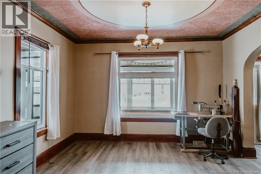 354 Main Street, Hartland, New Brunswick  E7P 2M9 - Photo 29 - NB119784