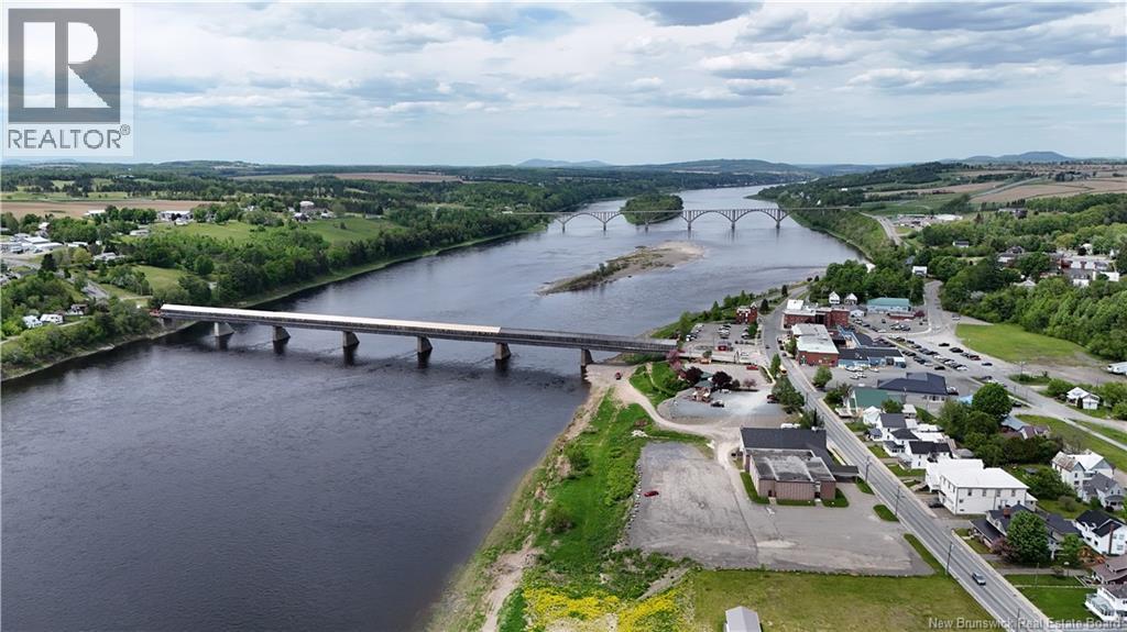 354 Main Street, Hartland, New Brunswick  E7P 2M9 - Photo 5 - NB119784