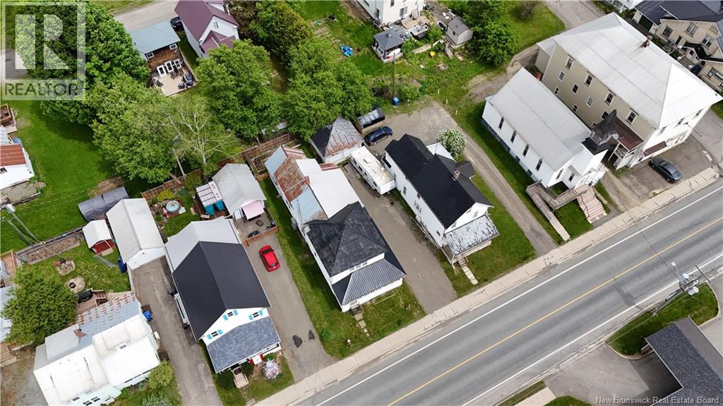 354 Main Street, Hartland, New Brunswick  E7P 2M9 - Photo 6 - NB119784