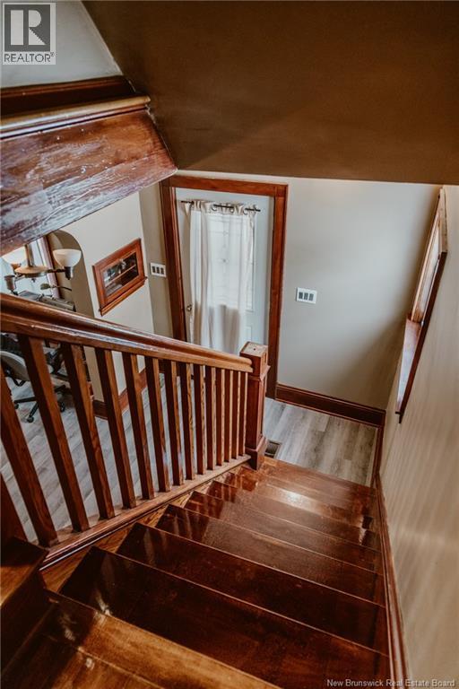 354 Main Street, Hartland, New Brunswick  E7P 2M9 - Photo 33 - NB119784