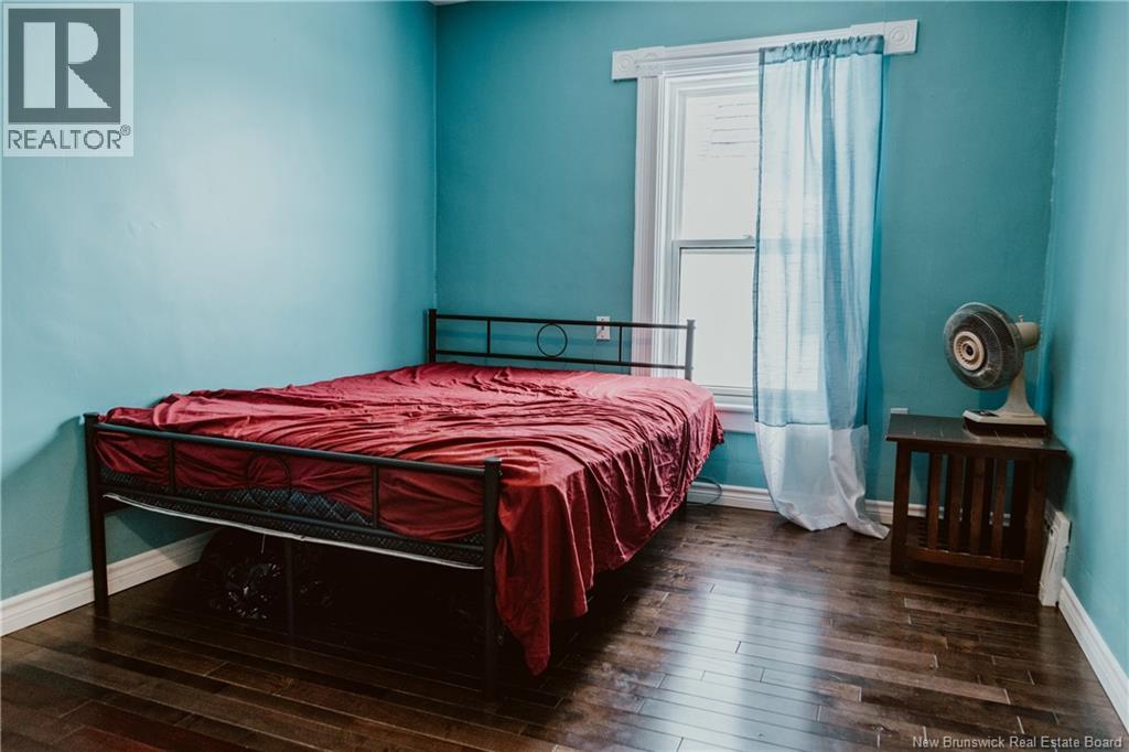 354 Main Street, Hartland, New Brunswick  E7P 2M9 - Photo 39 - NB119784